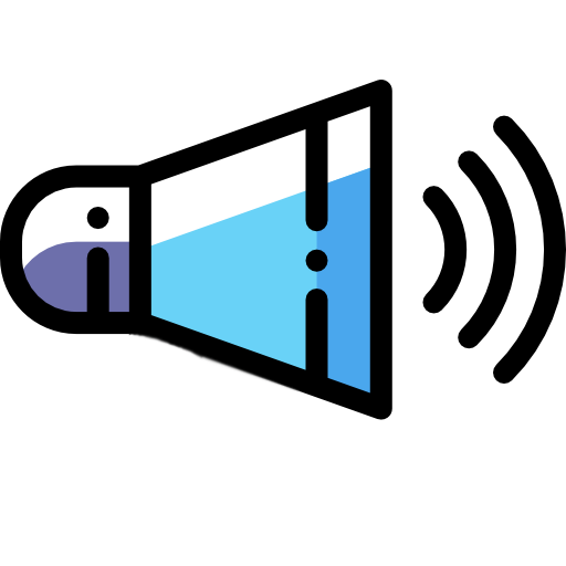 Sanny Telecom Horn Antenna icon