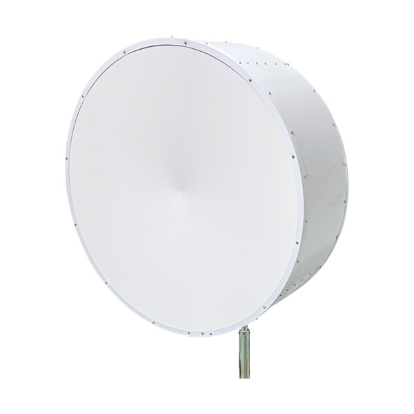 4FT Microwave Dish Antenna