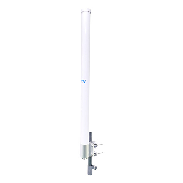 WiFi Dual Band 2.4/5.8GHz MIMO Omni Antenna