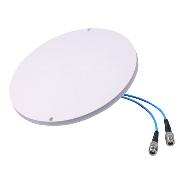 5G NR Low PIM MIMO DAS Omni Ceiling Antenna