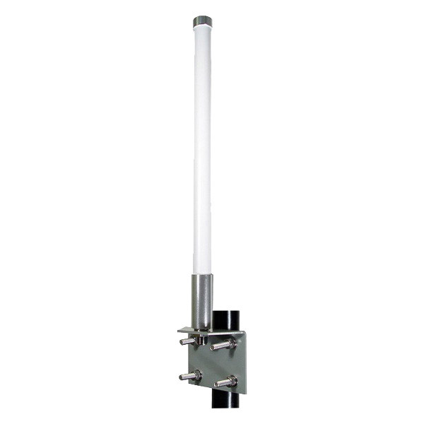 WiFi 2.4GHz 6dBi PRO SISO Omni Antenna