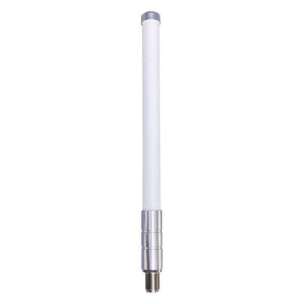 2.4/5.8GHz Dual band SISO omni antenna